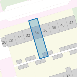 Perceel HDR00-K-3903