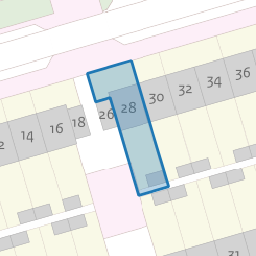 Perceel HDR00-K-3906