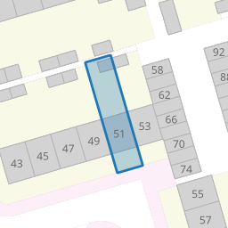 Perceel HDR00-K-3912