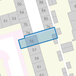 Perceel HDR00-K-3914