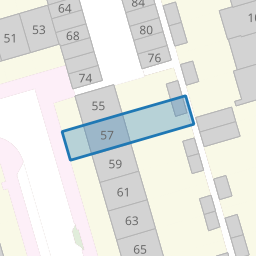 Perceel HDR00-K-3915