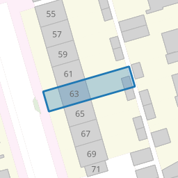 Perceel HDR00-K-3918