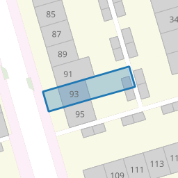 Perceel HDR00-K-3930