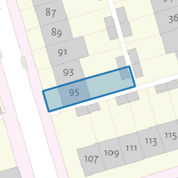 Perceel HDR00-K-3931