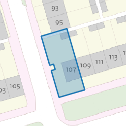 Perceel HDR00-K-3932