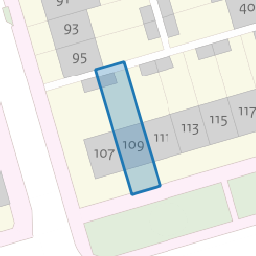 Perceel HDR00-K-3933