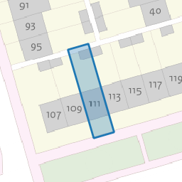 Perceel HDR00-K-3934