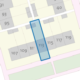 Perceel HDR00-K-3935