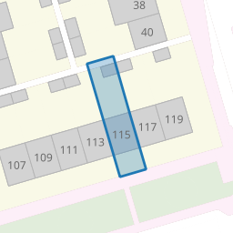 Perceel HDR00-K-3936