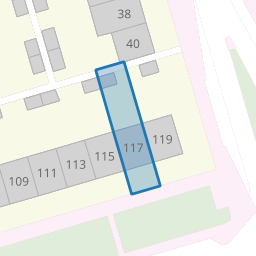 Perceel HDR00-K-3937