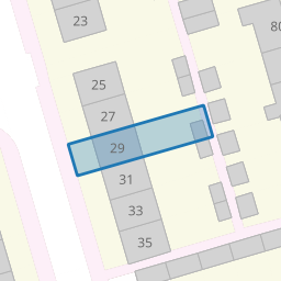 Perceel HDR00-K-3953