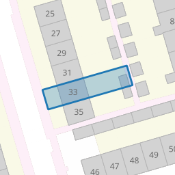 Perceel HDR00-K-3955