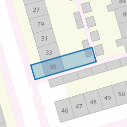 Perceel HDR00-K-3956