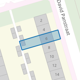 Perceel HDR00-K-3959