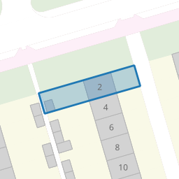 Perceel HDR00-K-3973