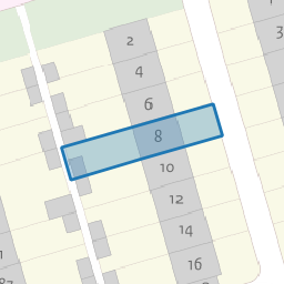 Perceel HDR00-K-3976