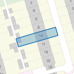 Perceel HDR00-K-3977