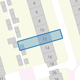 Perceel HDR00-K-3978