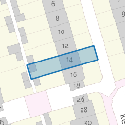 Perceel HDR00-K-3979