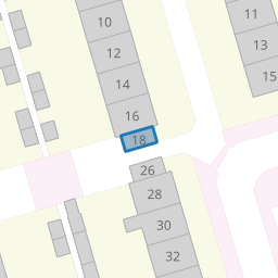 Perceel HDR00-K-3981