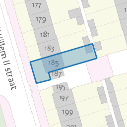 Perceel HDR00-K-3983