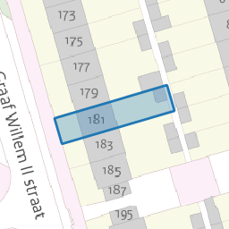 Perceel HDR00-K-3985