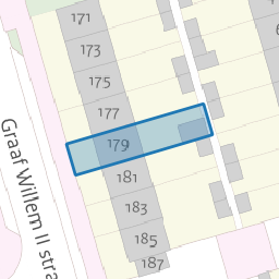 Perceel HDR00-K-3986