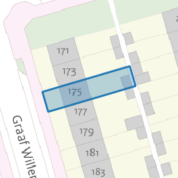 Perceel HDR00-K-3988