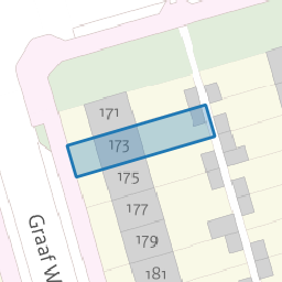 Perceel HDR00-K-3989