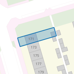 Perceel HDR00-K-3990