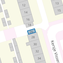 Perceel HDR00-K-3991