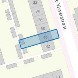 Perceel HDR00-K-3998