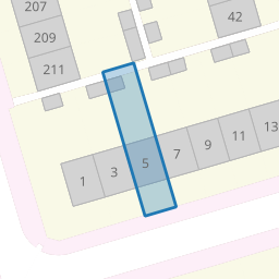 Perceel HDR00-K-4004