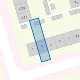 Perceel HDR00-K-4005