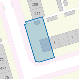 Perceel HDR00-K-4006