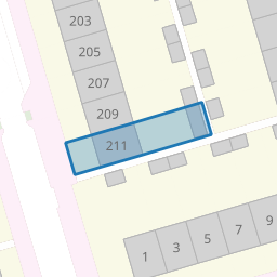 Perceel HDR00-K-4007