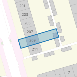 Perceel HDR00-K-4008