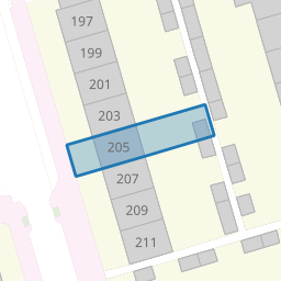 Perceel HDR00-K-4010