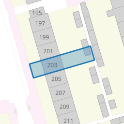 Perceel HDR00-K-4011