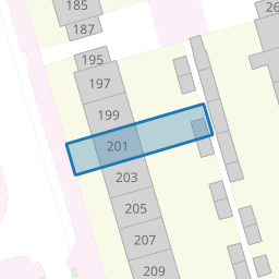 Perceel HDR00-K-4012