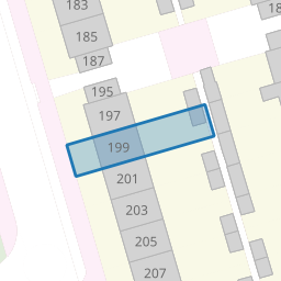 Perceel HDR00-K-4013