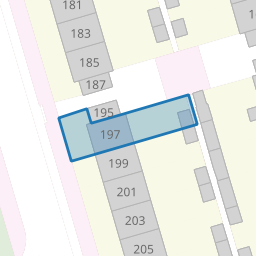 Perceel HDR00-K-4014