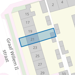 Perceel HDR00-K-4019