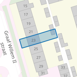 Perceel HDR00-K-4020