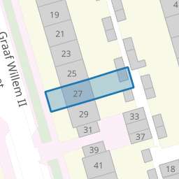 Perceel HDR00-K-4022