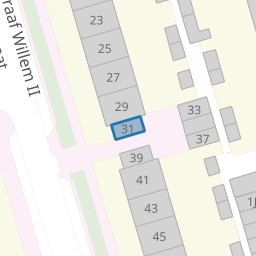 Perceel HDR00-K-4024