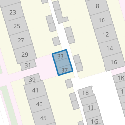 Perceel HDR00-K-4025