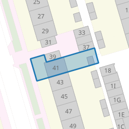 Perceel HDR00-K-4027