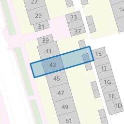 Perceel HDR00-K-4028