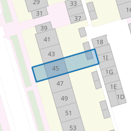 Perceel HDR00-K-4029